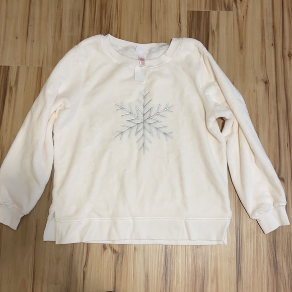 Pajama set - Picture 2 of 5